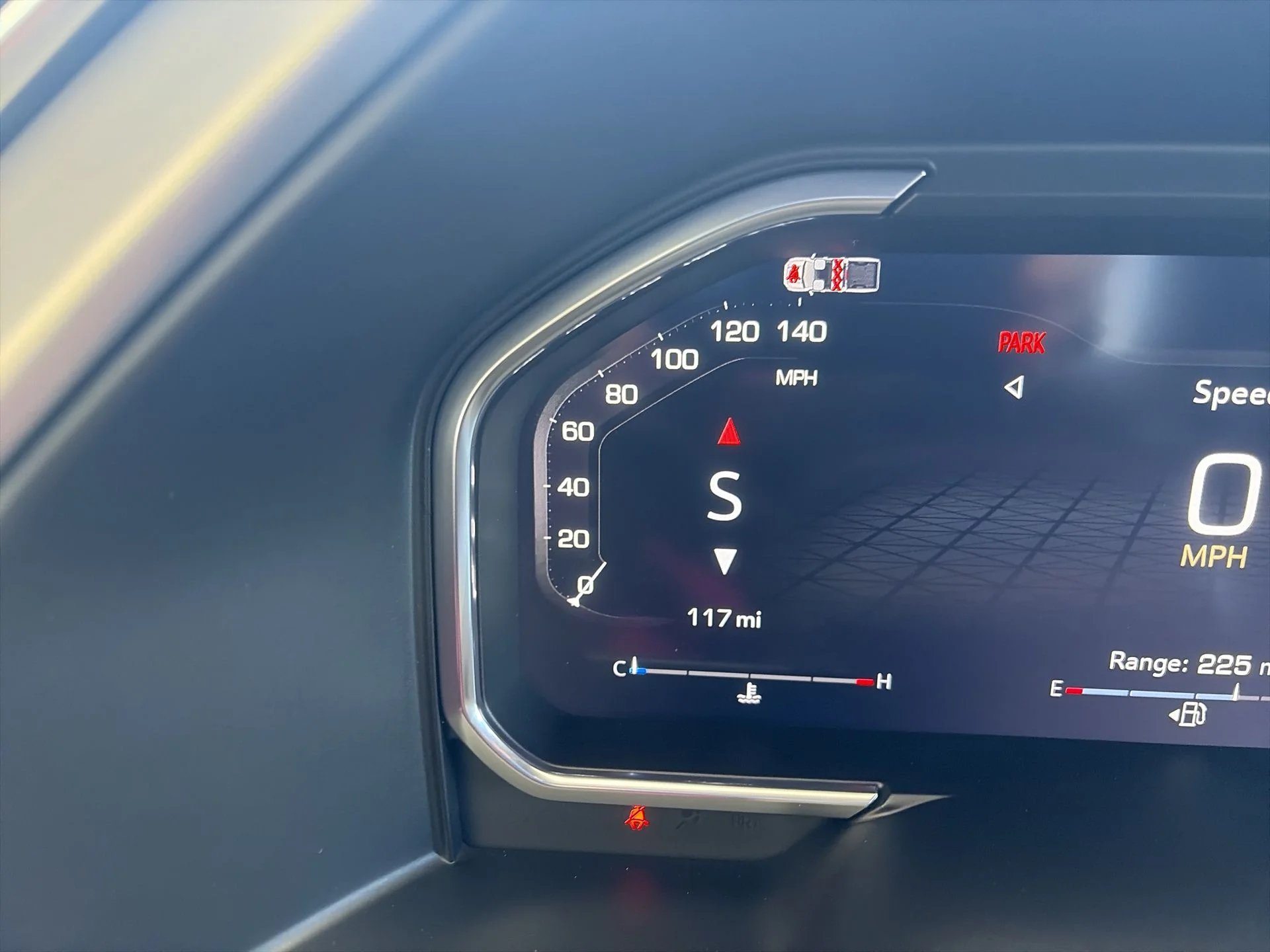 2026 GMC Sierra 1500 Denali - Photo 60