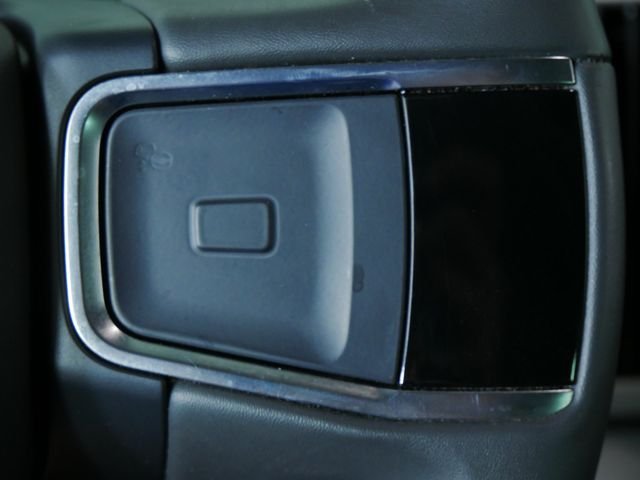 Used 2025 White Ford Active image 26