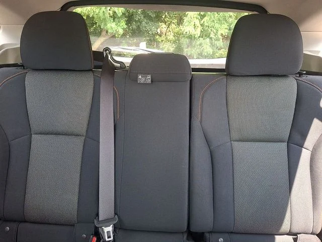 Used 2019 Gray Subaru 2.0i Premium image 55