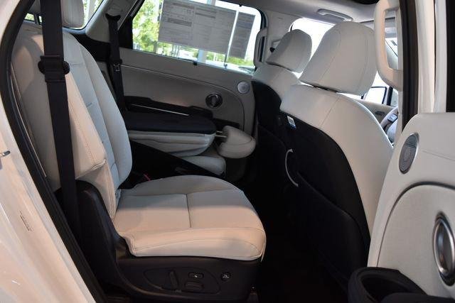 New 2027  Hyundai Calligraphy AWD image 93