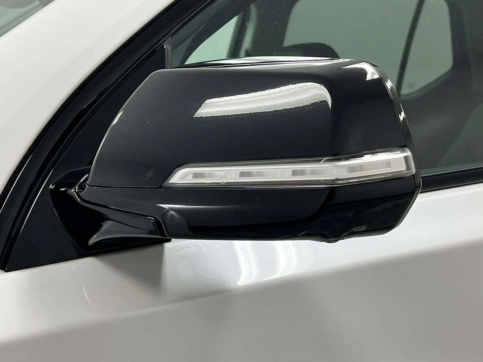 Used 2020 Summit White Chevrolet Premier image 42