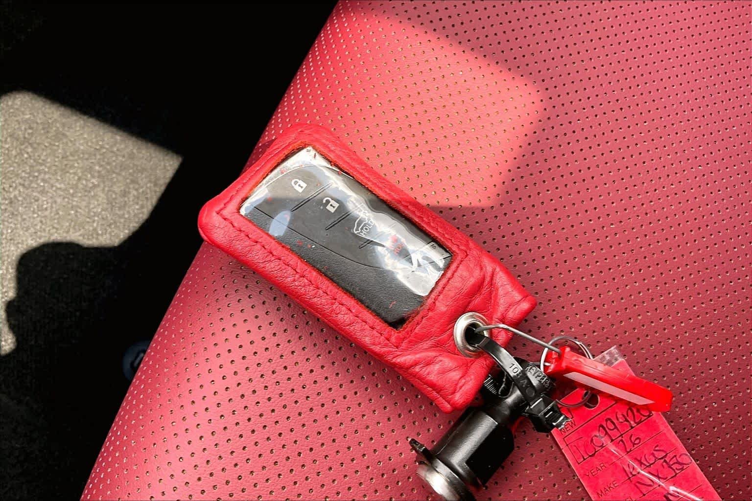 car-gallery-15