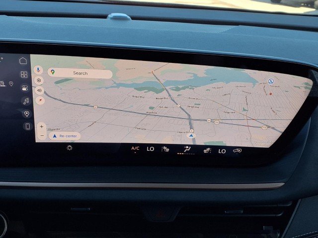 2026 Buick Envision Preferred - Photo 14