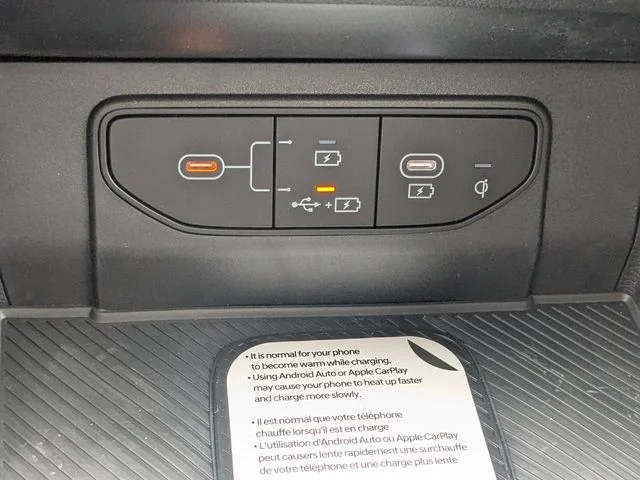 New 2026 Glacial White Pearl Kia EX image 24