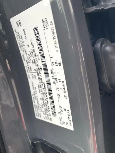 Photo 47
