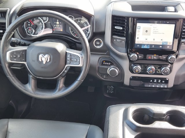 car-gallery-26
