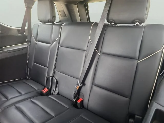 Used 2023 Black Raven Cadillac Premium Luxury image 14