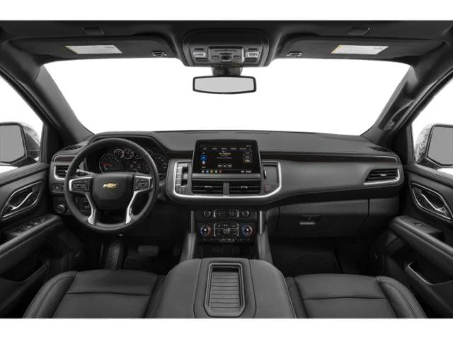 Used 2022 Black Chevrolet LT image 11