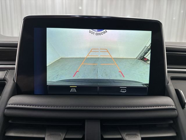 Used 2024 Black Chevrolet LT image 26