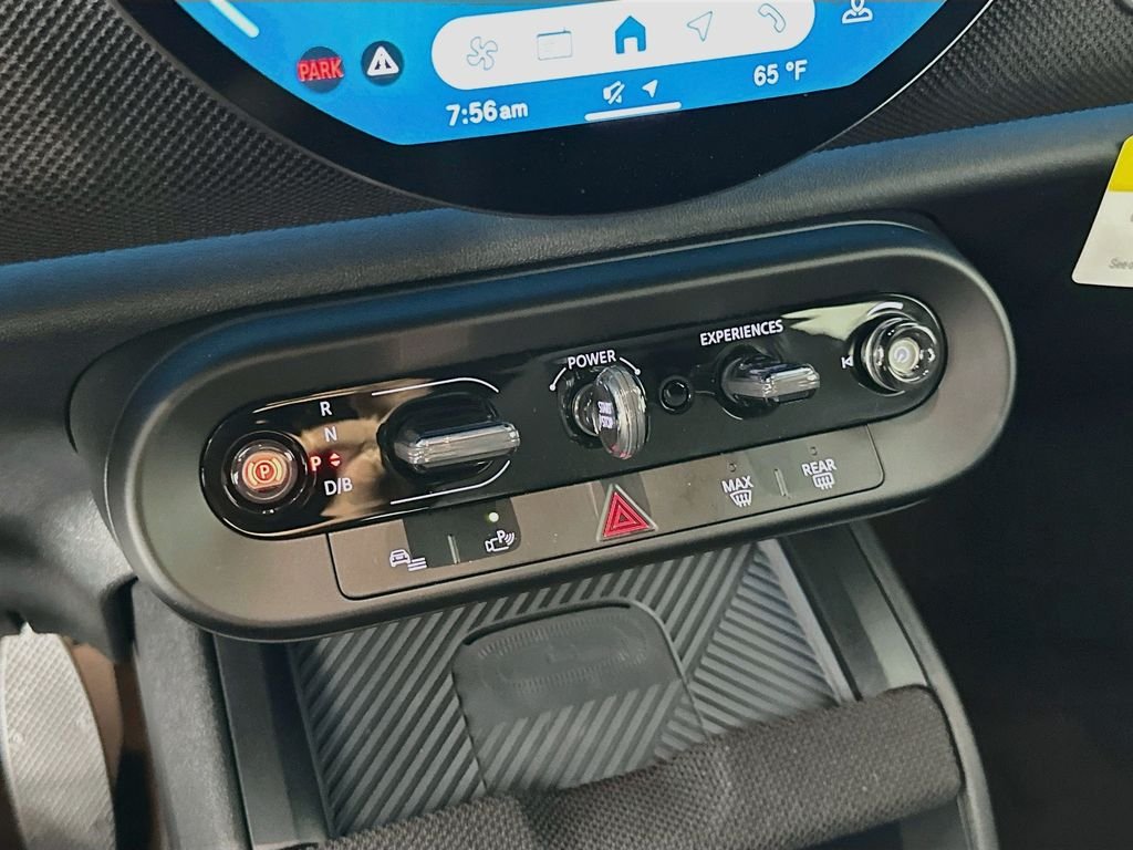 2026 MINI Countryman SE - Photo 16