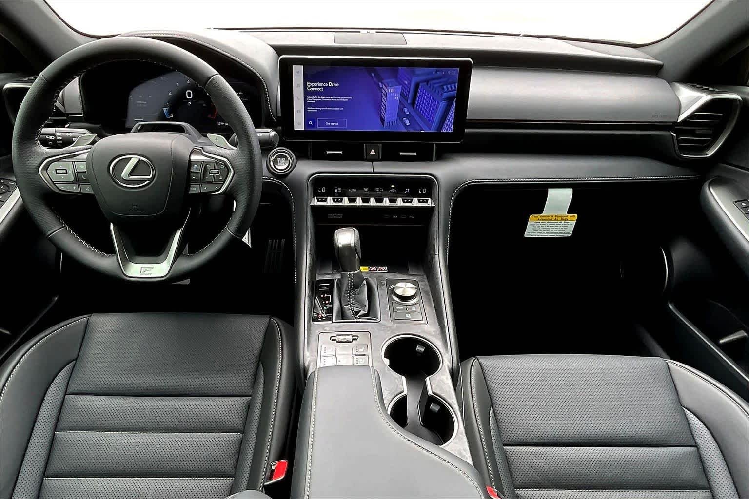 car-gallery-5