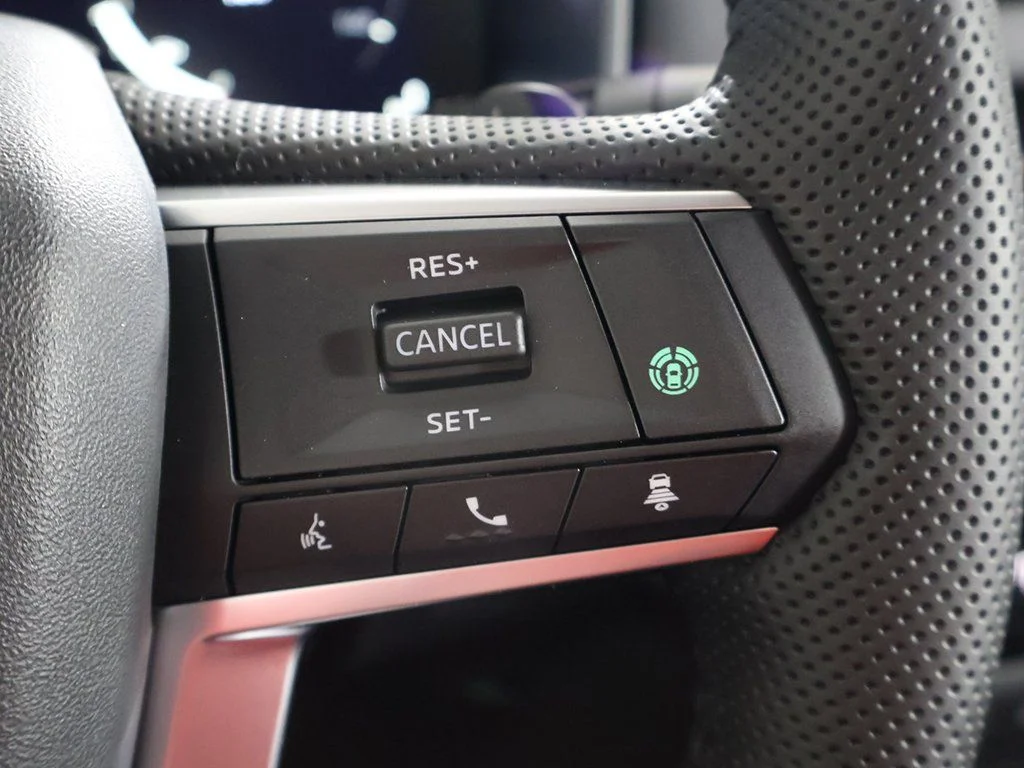 2026 Mitsubishi Outlander SE - Photo 47