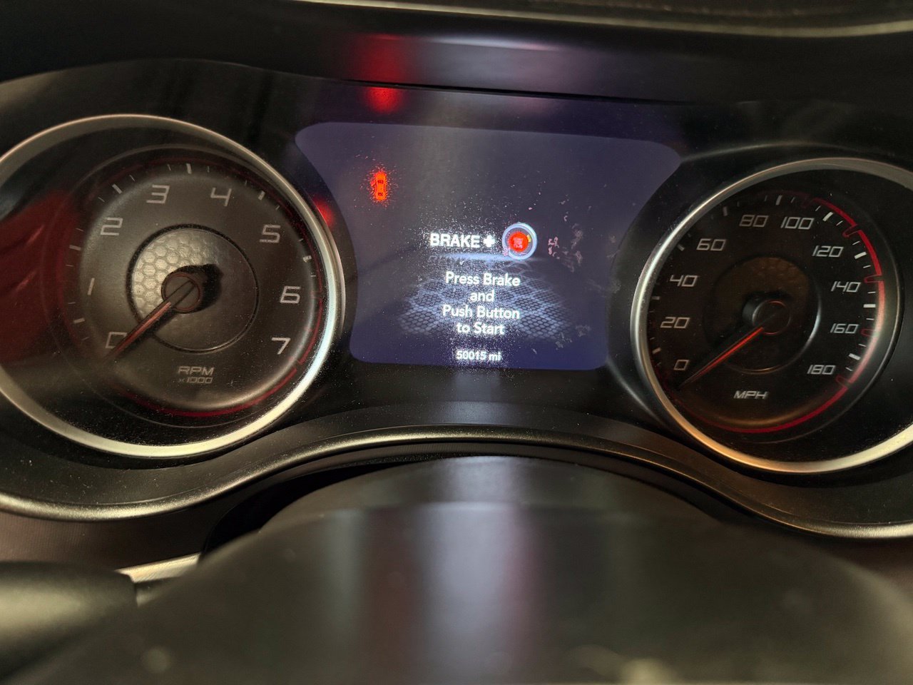 Used 2022 Gray Dodge R/T Scat Pack Widebody image 15