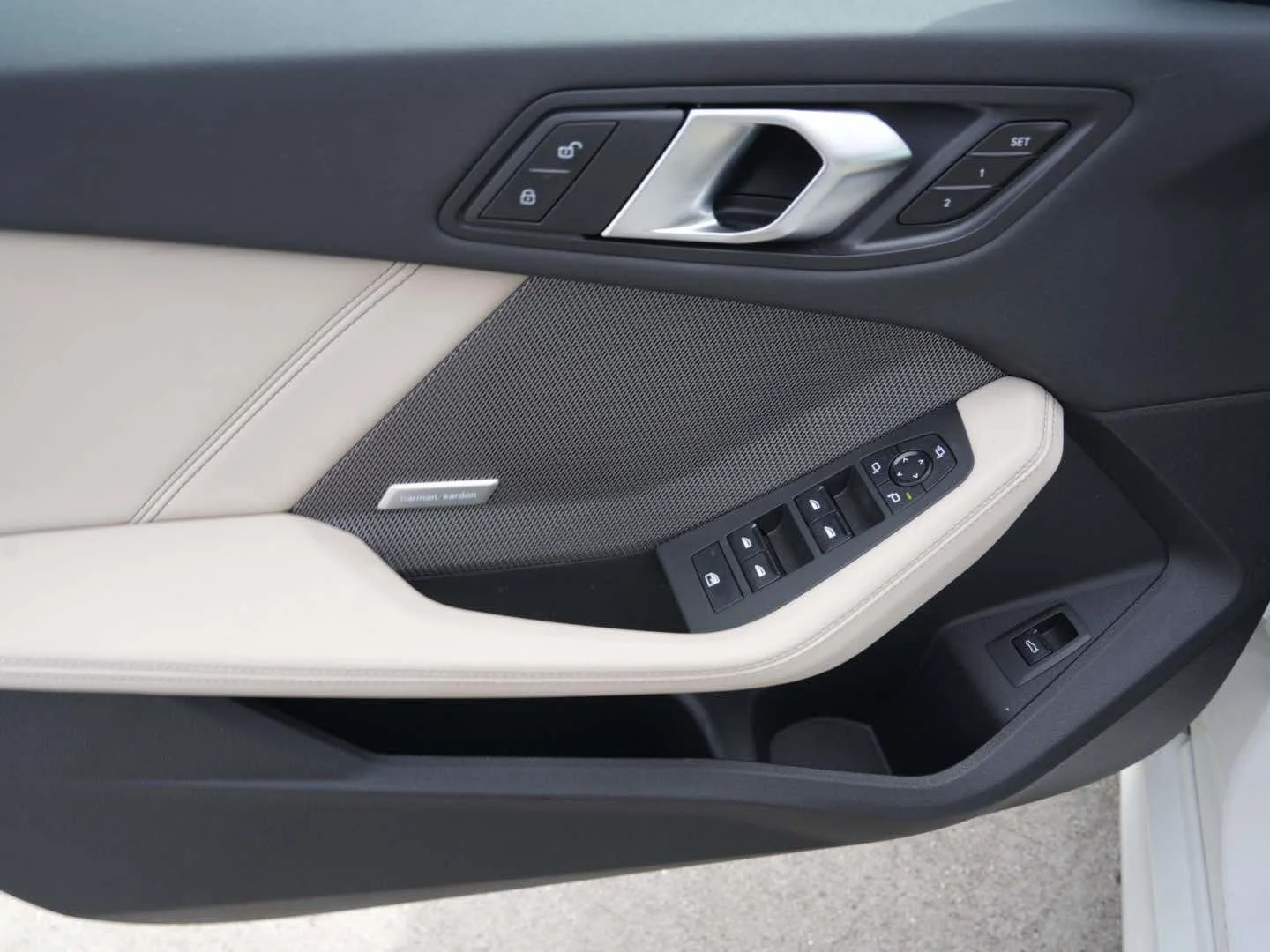 2026 BMW 2 Series 228 - Photo 15