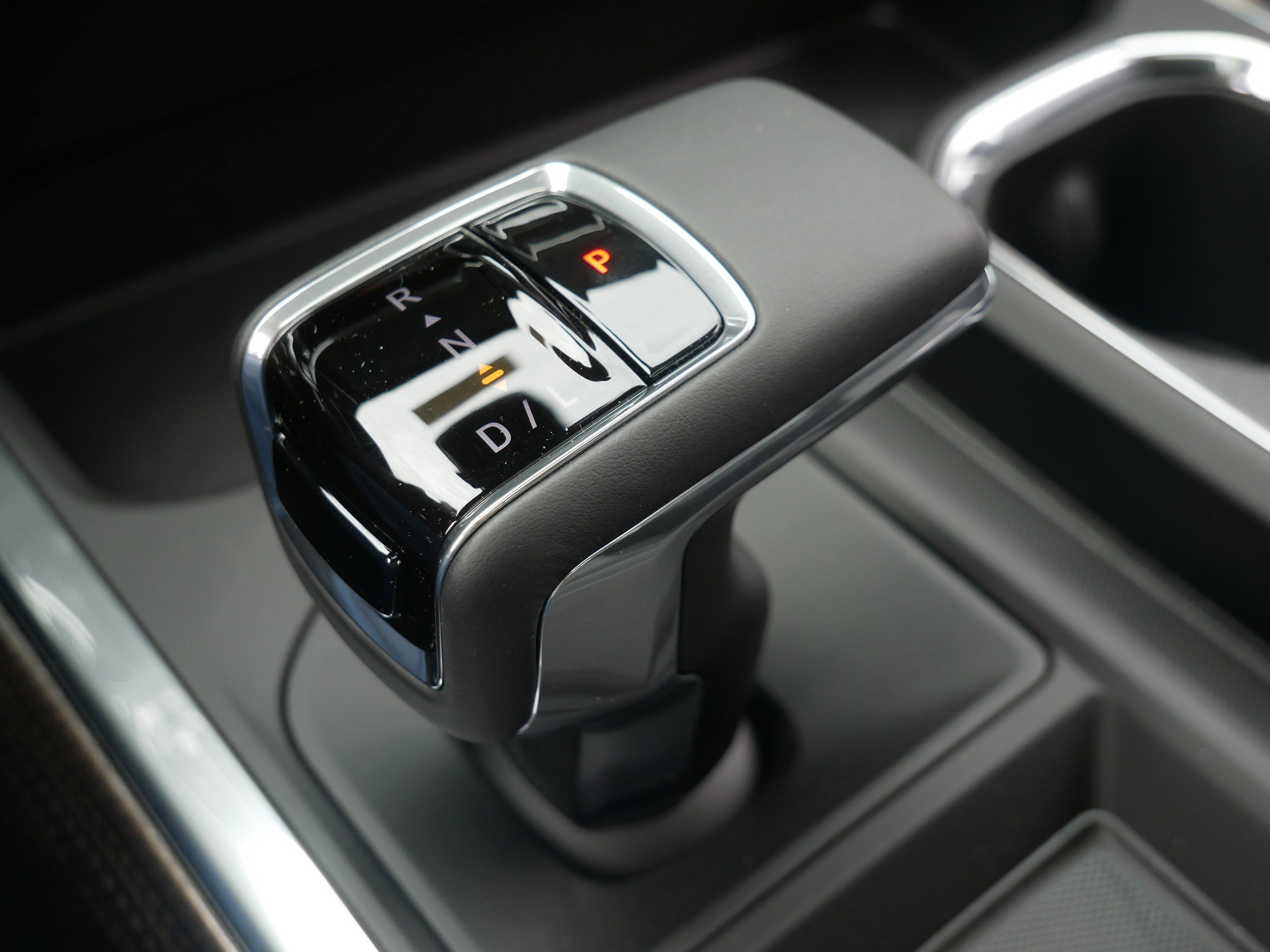 2026 Chevrolet Silverado 1500 LT Trail Boss - Photo 9