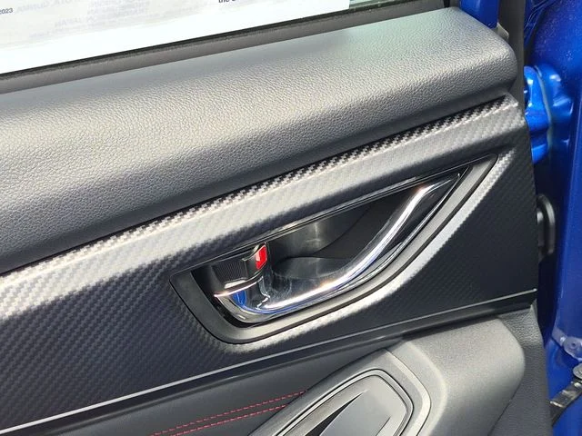New 2026 WR BLUE PEARL Subaru Premium image 29
