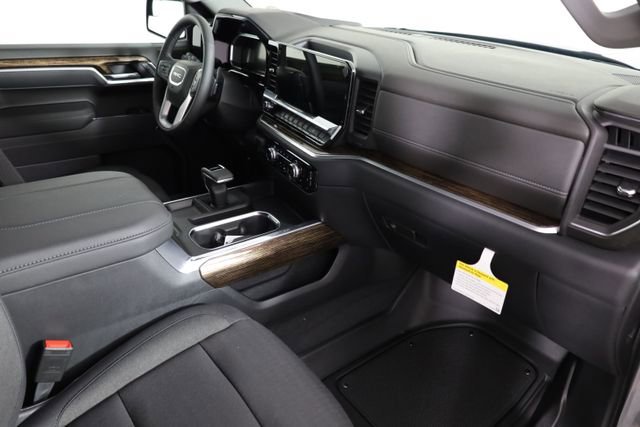 2026 GMC Sierra 1500 Elevation - Photo 19