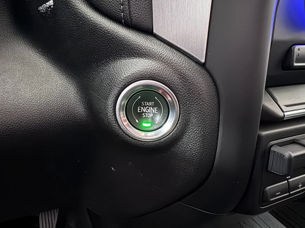 2022 GMC Sierra 2500HD SLT - Photo 22