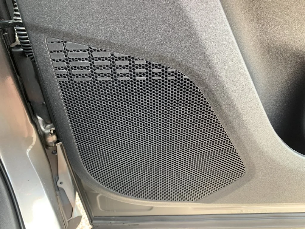 Used 2026  Toyota XLE image 21