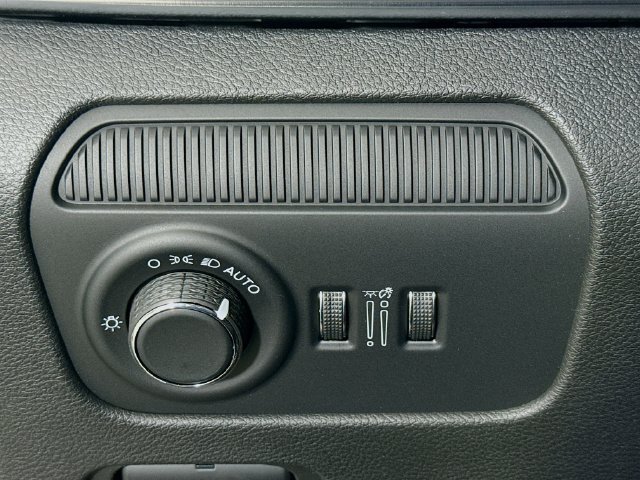 New 2026 Steel Blue Exterior Paint Jeep Summit Obsidian image 10