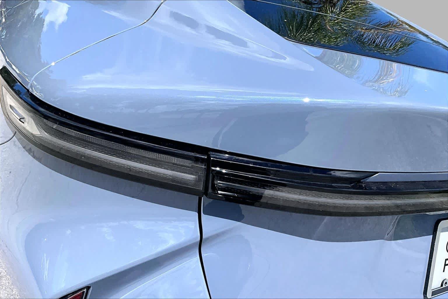 Used 2026 Wavelength Lexus Premium image 28