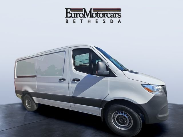 New 2026 White Mercedes-Benz  image 5