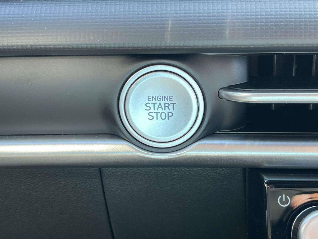 2026 Hyundai Santa Cruz XRT - Photo 49