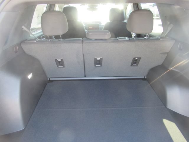 2026 GMC Terrain Elevation - Photo 10