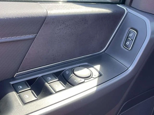 2026 Ford F-150 XLT - Photo 13