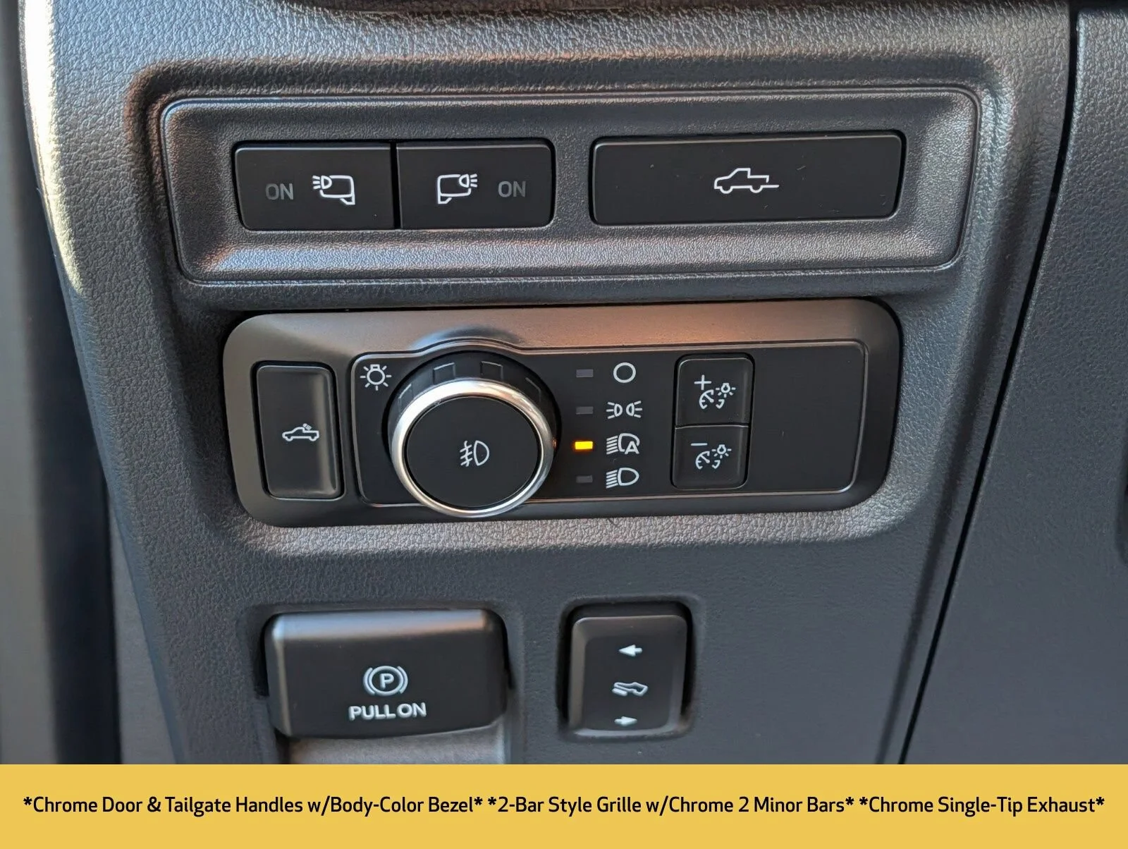 Used 2022 Silver Ford XLT image 16