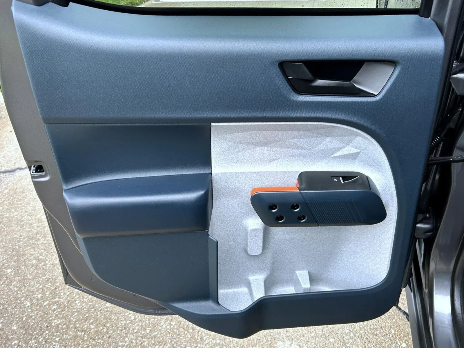 Used 2022 Gray Ford XLT image 20