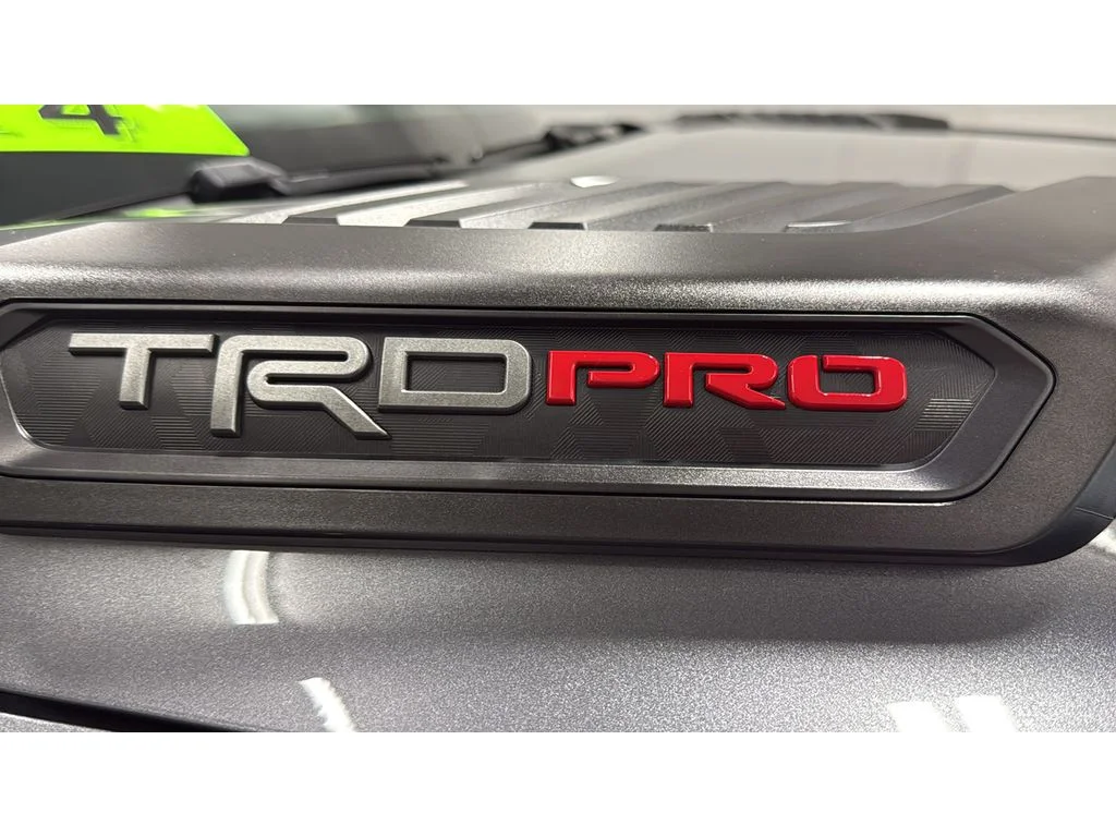 5TFPC5DB5RX081130