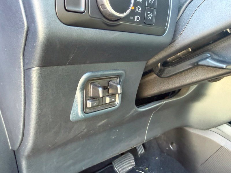 Used 2023 Red Ford XLT image 12