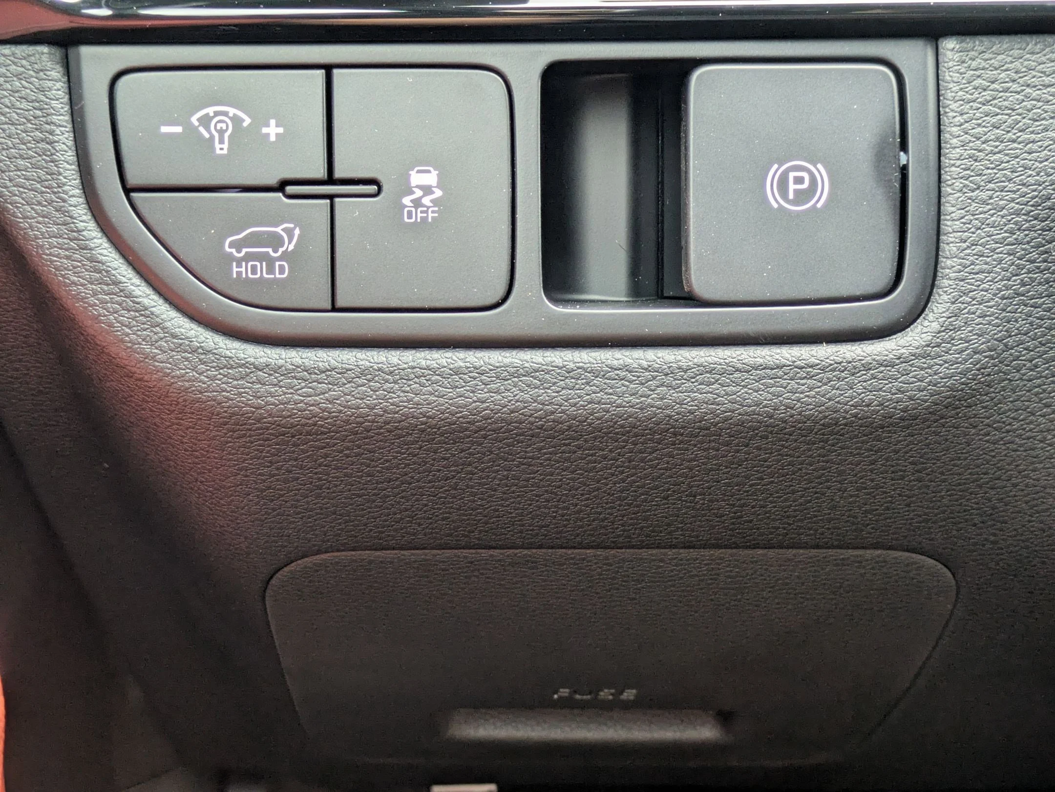 2026 Kia Sportage SX Prestige - Photo 20