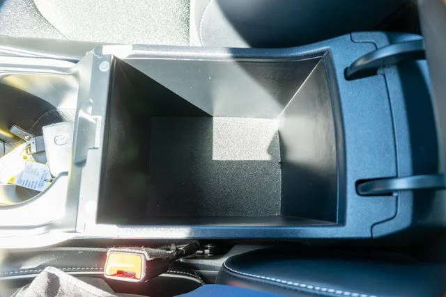 Used 2025 Gray Kia GT-Line image 37