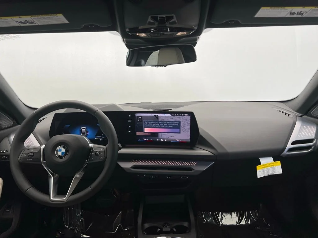 2026 BMW 2 Series 228 - Photo 10