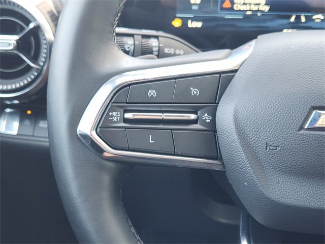 car-gallery-28
