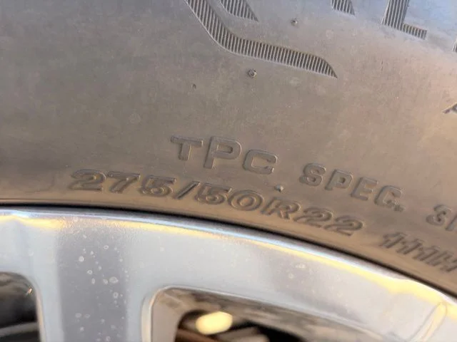 Certified Used 2023 Beige Chevrolet Premier image 7