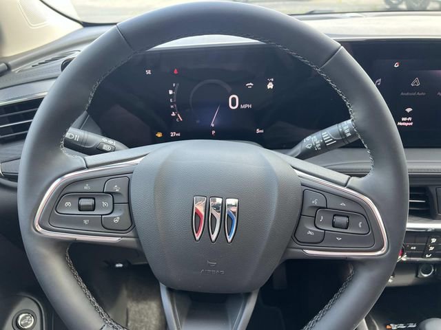 2026 Buick Encore GX Sport Touring - Photo 20