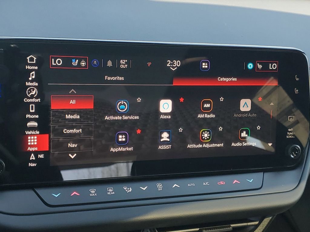 New 2026 Bludicrous Dodge R/T Plus image 28