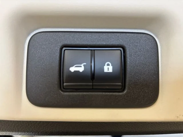Certified Used 2024 Gray Nissan EVOLVE+ e-4ORCE image 25