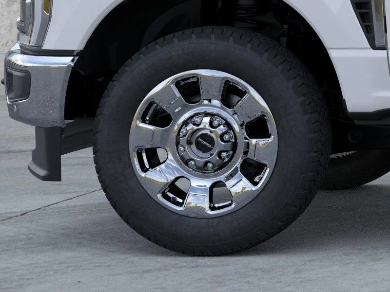 New 2026 DR AVALANCHE FORD  image 4