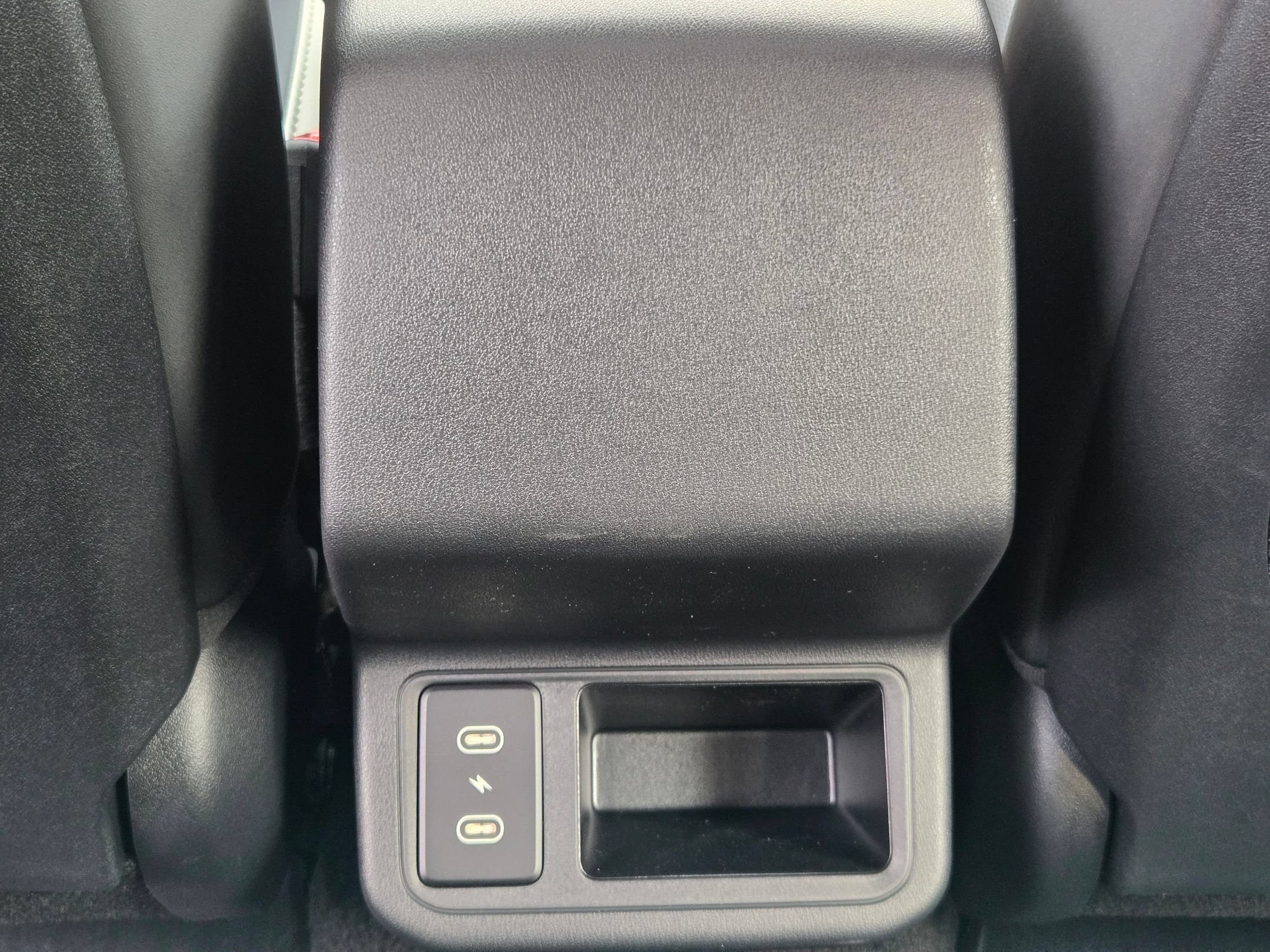 New 2026 Morning Haze Kia GT-Line image 30