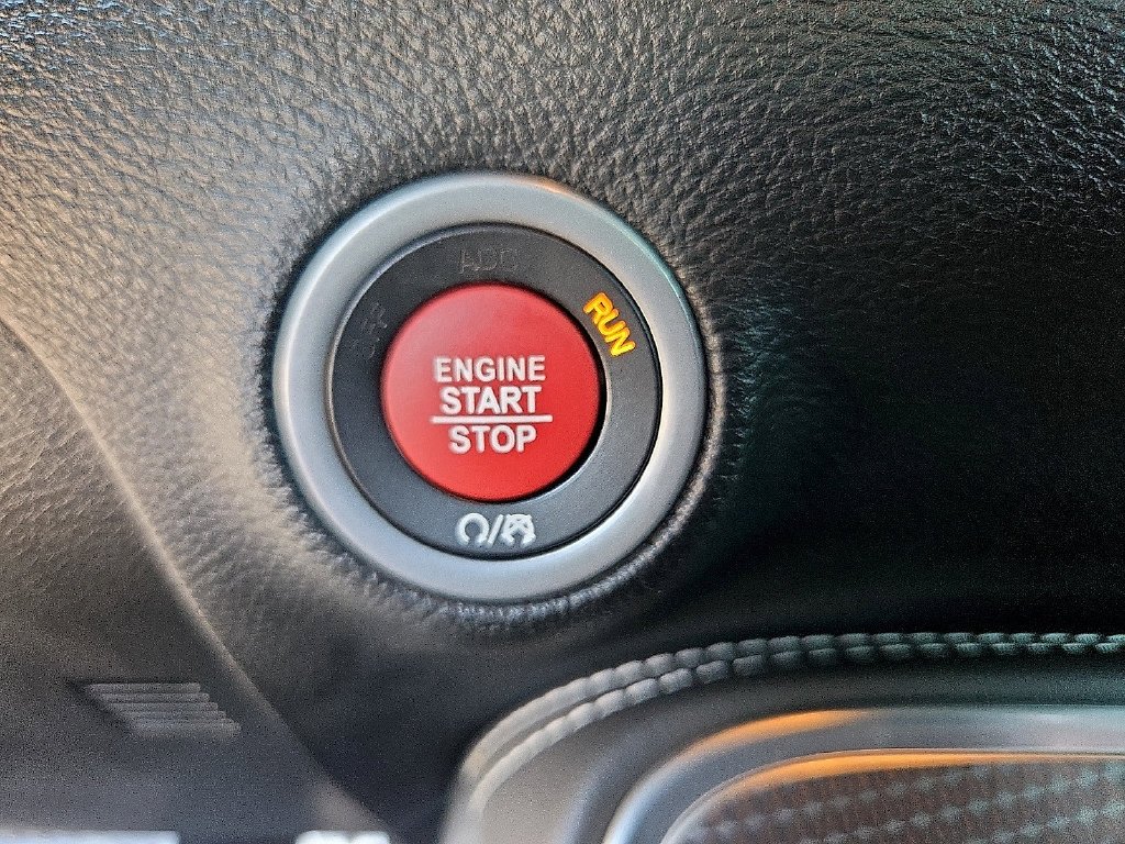 Used 2019 Blue Dodge SRT Hellcat image 19
