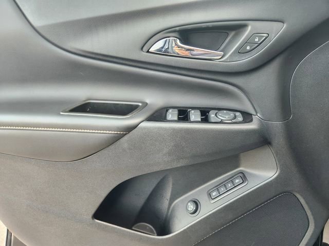 car-gallery-26