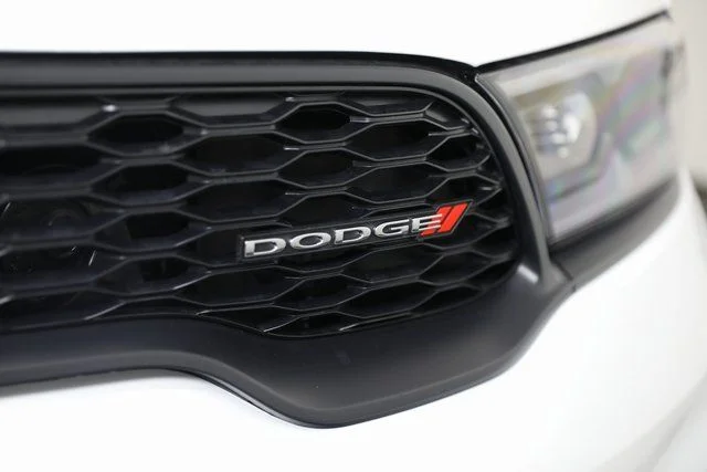 2025 Dodge Durango R/T - Photo 28