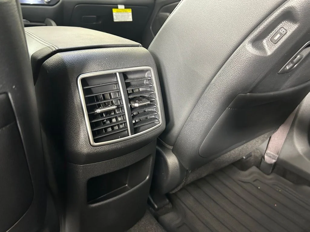 2026 Kia Sportage SX Prestige Hybrid - Photo 12