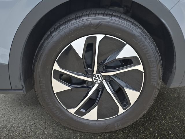Used 2021  Volkswagen Pro S image 37