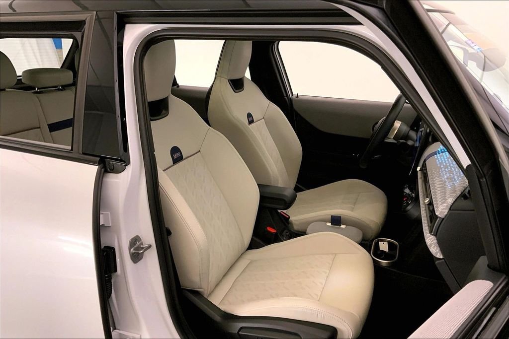 2026 MINI Hardtop 4 Door S - Photo 6