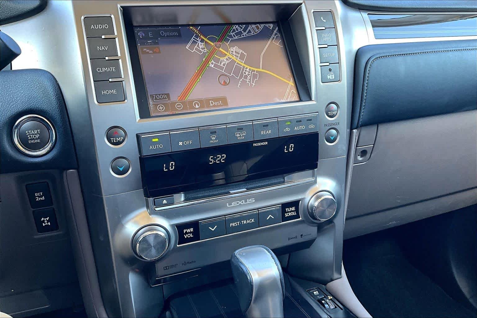 car-gallery-35